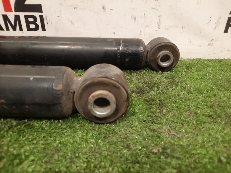 Ammortizzatore ANT DX MR992126 Mitsubishi Pajero III 2000