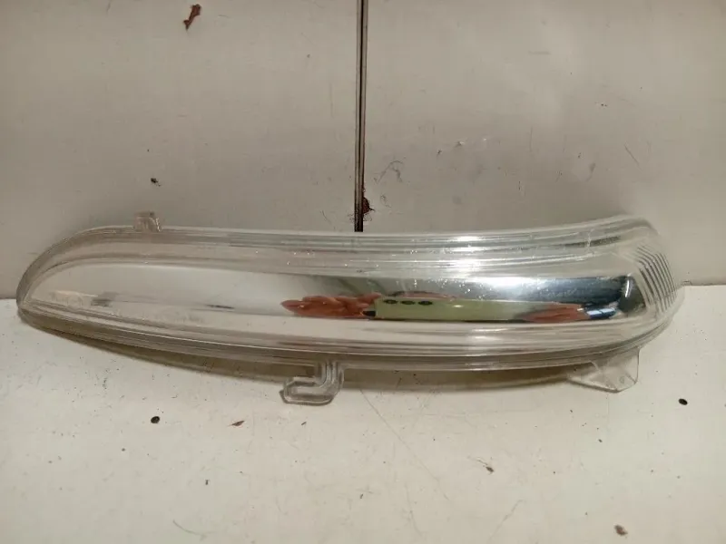 Fanalino POST DX 23962832 Peugeot 2008 I 2016