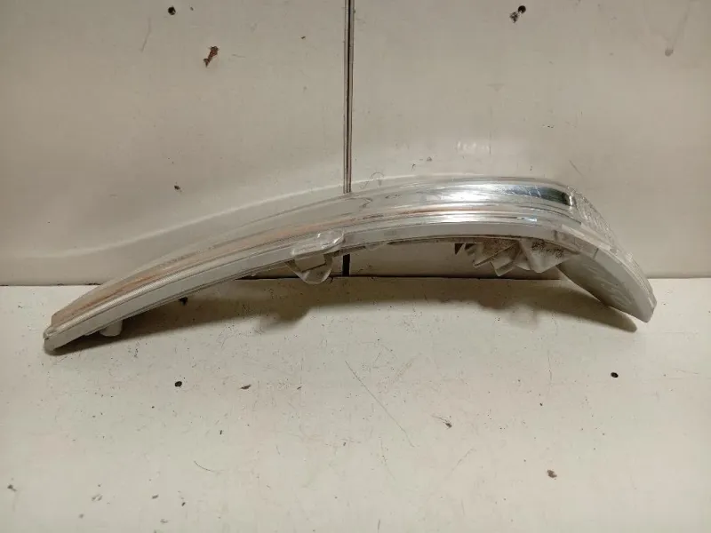 Fanalino POST DX 23962832 Peugeot 2008 I 2016