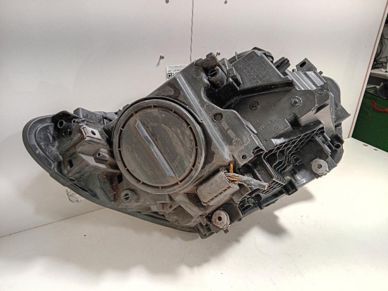 Proiettore ANT SX 1LG 010 741-09 AB F20 Bmw Serie 1 F20 Berlina 2012