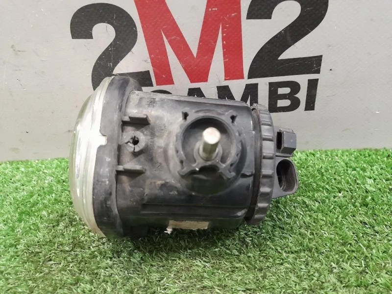 Fendinebbia ANT DX 370407486 Alfa Romeo 159 2006