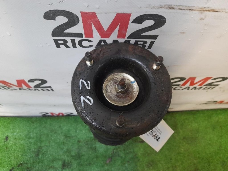 Ammortizzatore ANT DX Mitsubishi Pajero III 2000