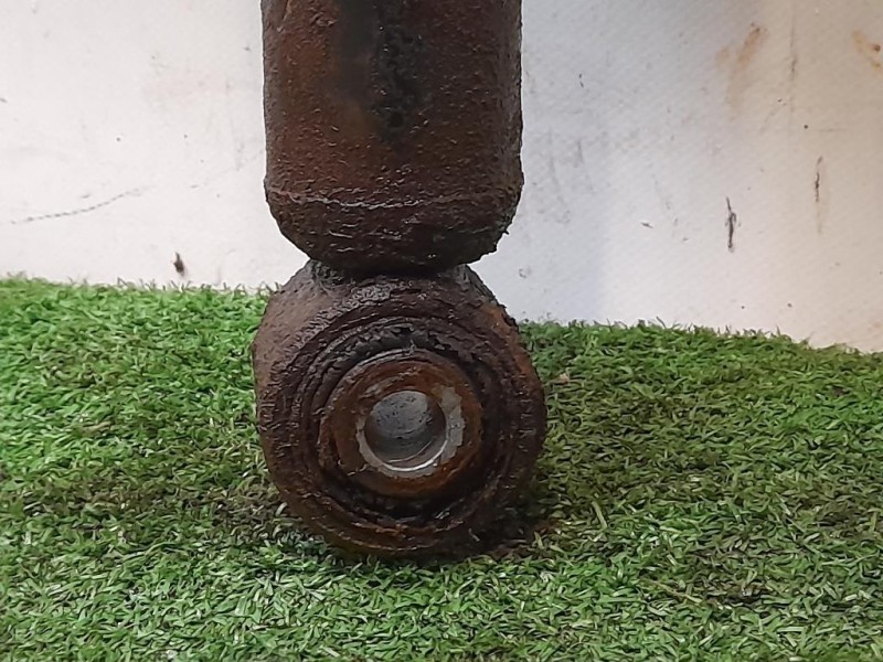 Ammortizzatore ANT DX Mitsubishi Pajero III 2000