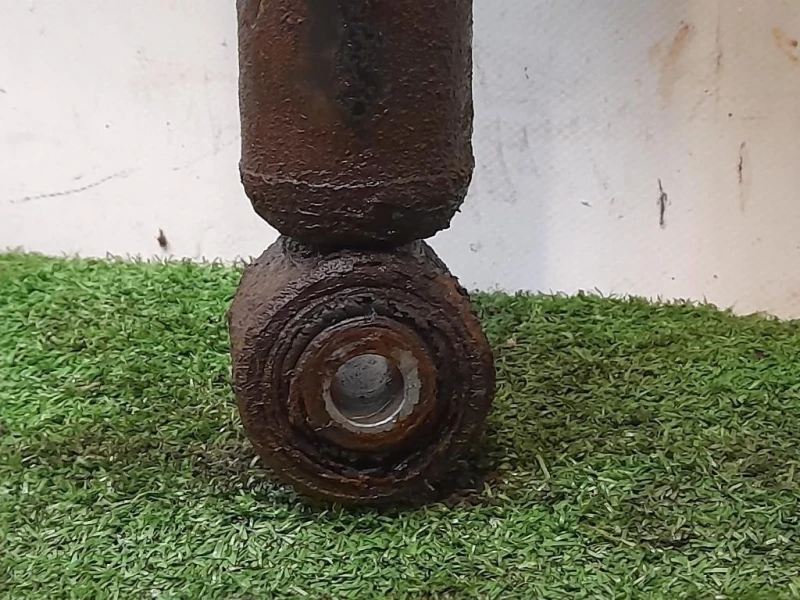 Ammortizzatore ANT DX Mitsubishi Pajero III 2000