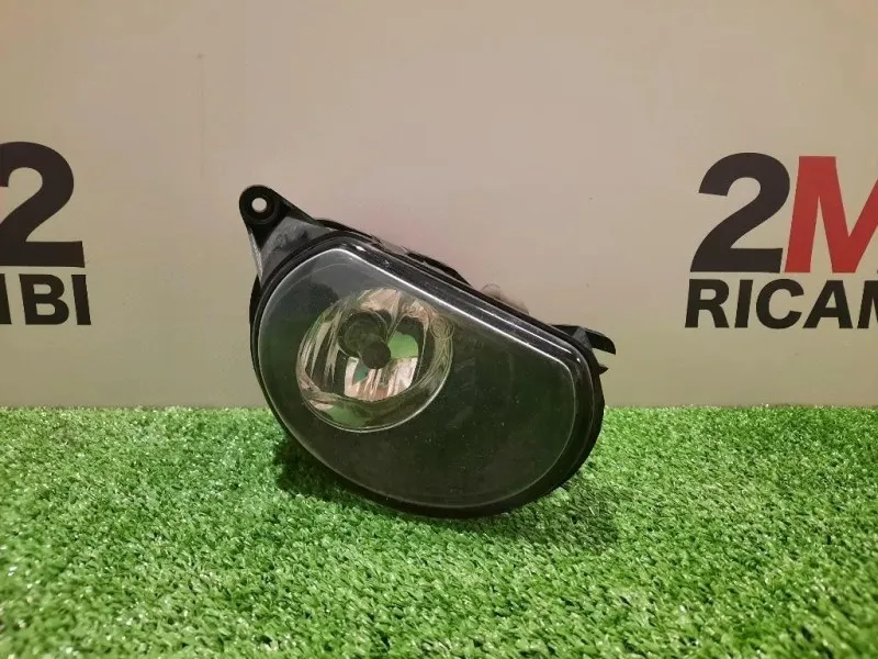 Fendinebbia ANT DX 8P0941700A Audi A3 8P1 2004