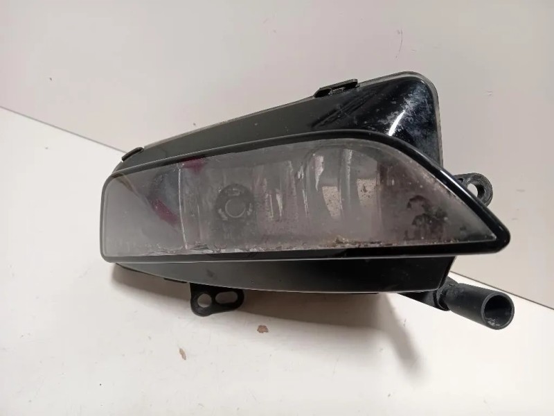 Fendinebbia ANT DX 8V0941700C Audi A3 8V1 2012