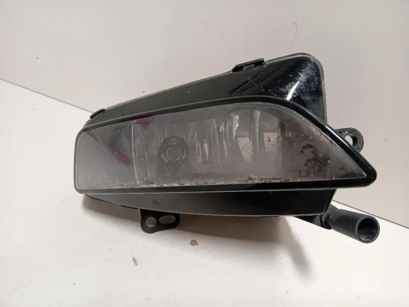 Fendinebbia ANT DX 8V0941700C Audi A3 8V1 2012