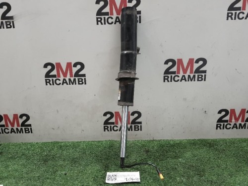 Ammortizzatore ANT DX 561005X07B Nissan Navara 2010