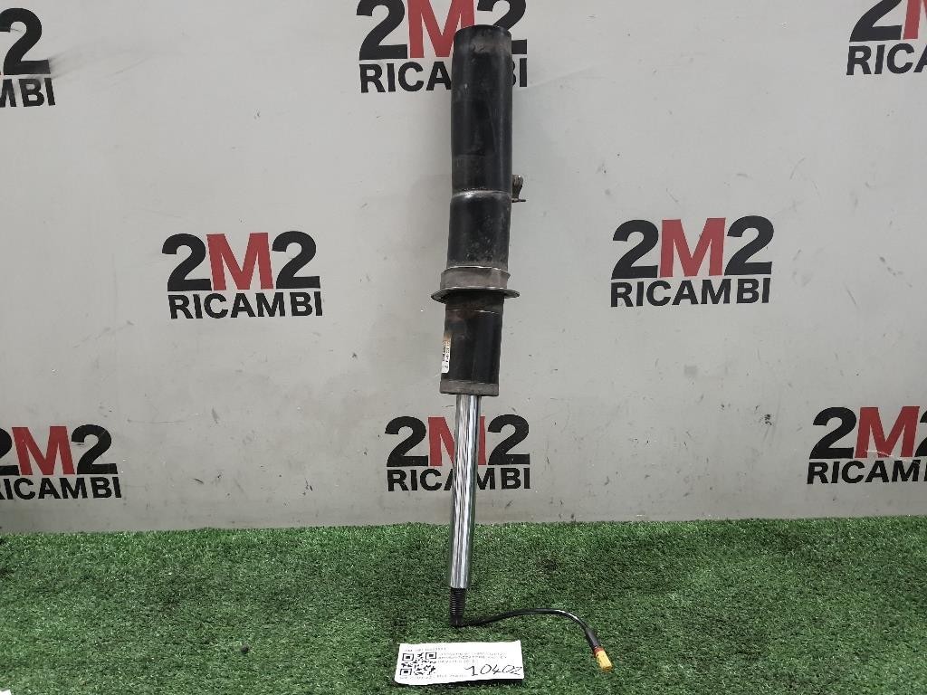 Ammortizzatore ANT DX 99134303521 Porsche 911 991 2012