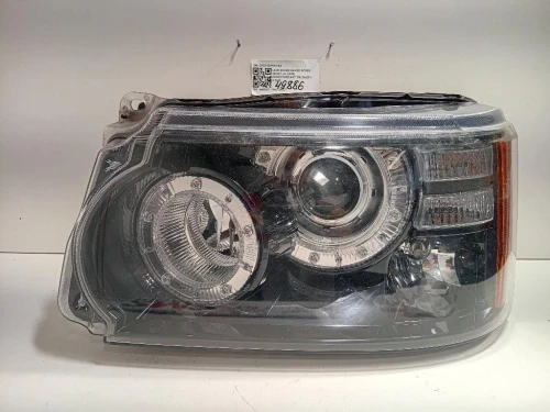 Proiettore ANT SX CH32-13W030-AA Land Rover Range Rover Sport II 2009