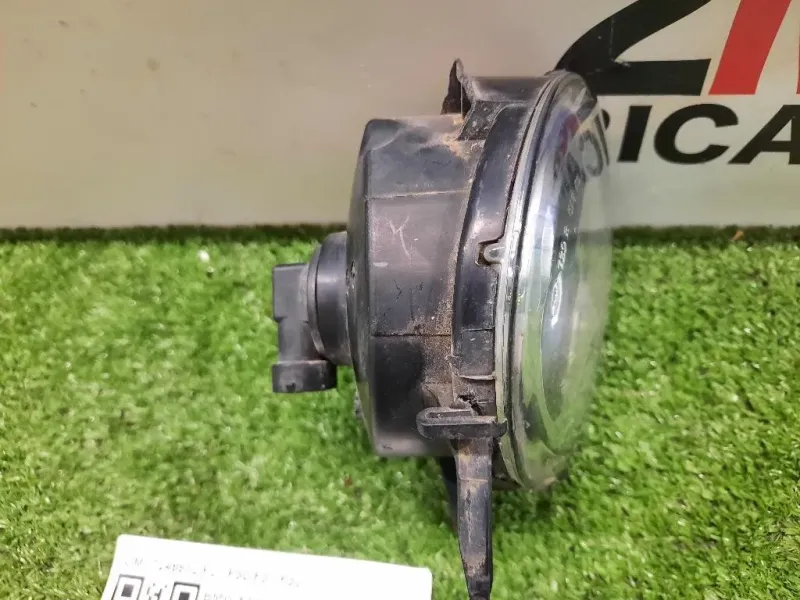 Fendinebbia ANT DX 7248912 F21 F30 F31 F32 Bmw Serie 1 F20 Berlina 2012