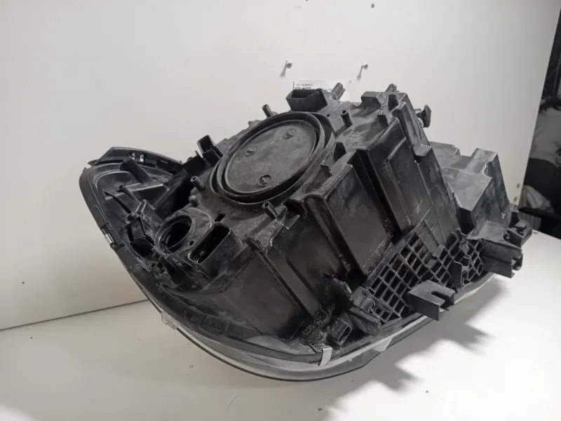 Proiettore ANT SX 7494855-01 Bmw Serie 2 F45 Active Tourer 2014