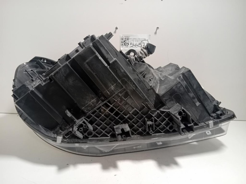 Proiettore ANT SX 7494855-01 Bmw Serie 2 F45 Active Tourer 2014