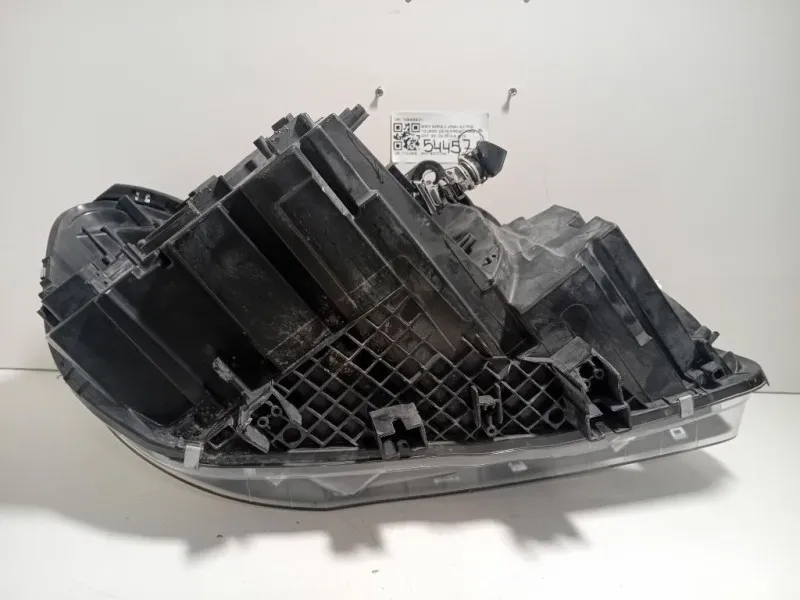 Proiettore ANT SX 7494855-01 Bmw Serie 2 F45 Active Tourer 2014