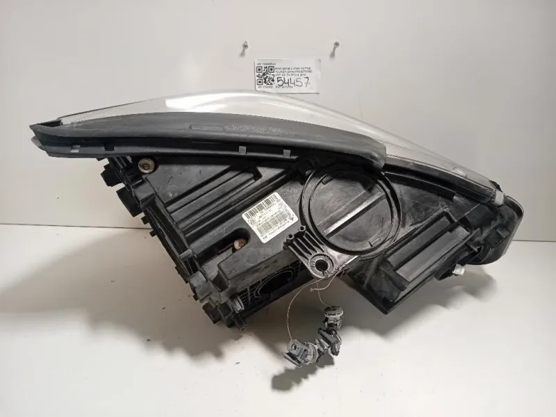 Proiettore ANT SX 7494855-01 Bmw Serie 2 F45 Active Tourer 2014