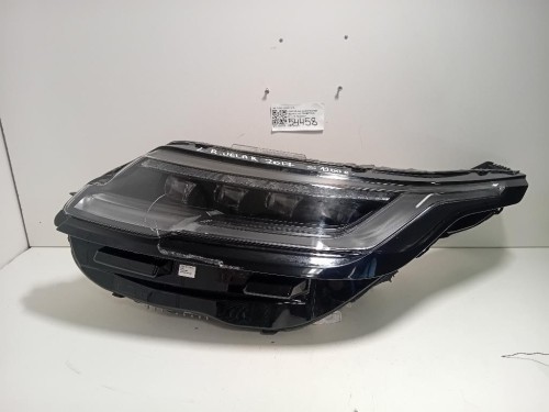 Proiettore ANT SX