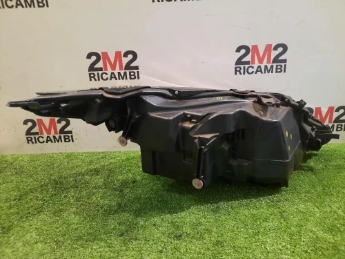 Proiettore ANT SX 8118548D40 Lexus Serie RX IV 2016