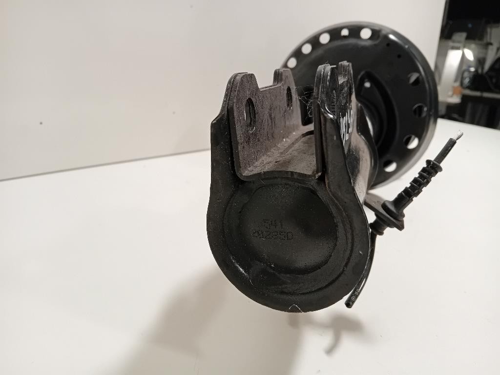 Ammortizzatore ANT DX 722559783 39131176 Opel Astra K 2019