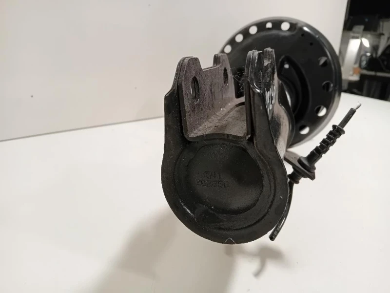 Ammortizzatore ANT DX 722559783 39131176 Opel Astra K 2019