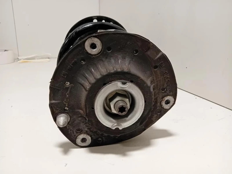 Ammortizzatore ANT DX 722559783 39131176 Opel Astra K 2019