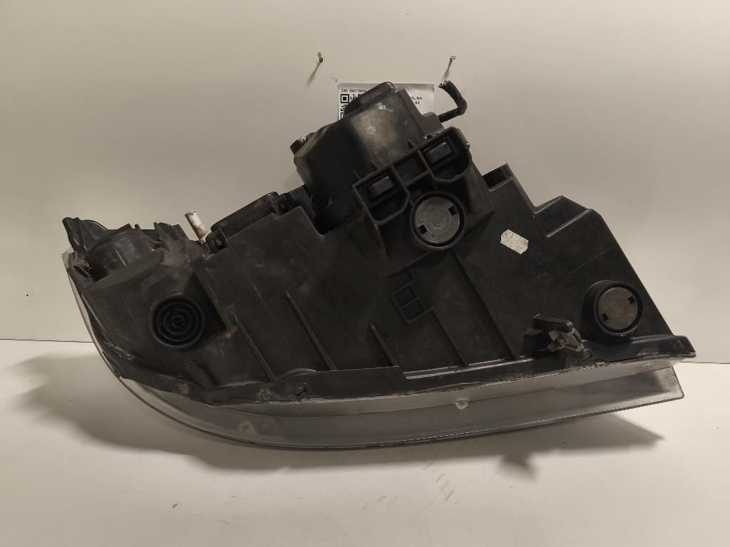 Proiettore ANT SX 89318935 Bmw Serie 3 E90 Berlina 2005