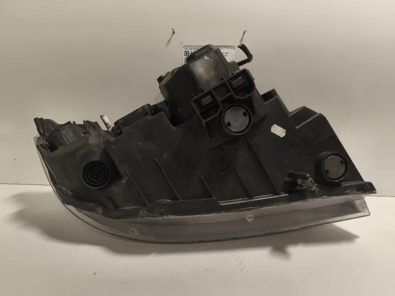 Proiettore ANT SX 89318935 Bmw Serie 3 E90 Berlina 2005