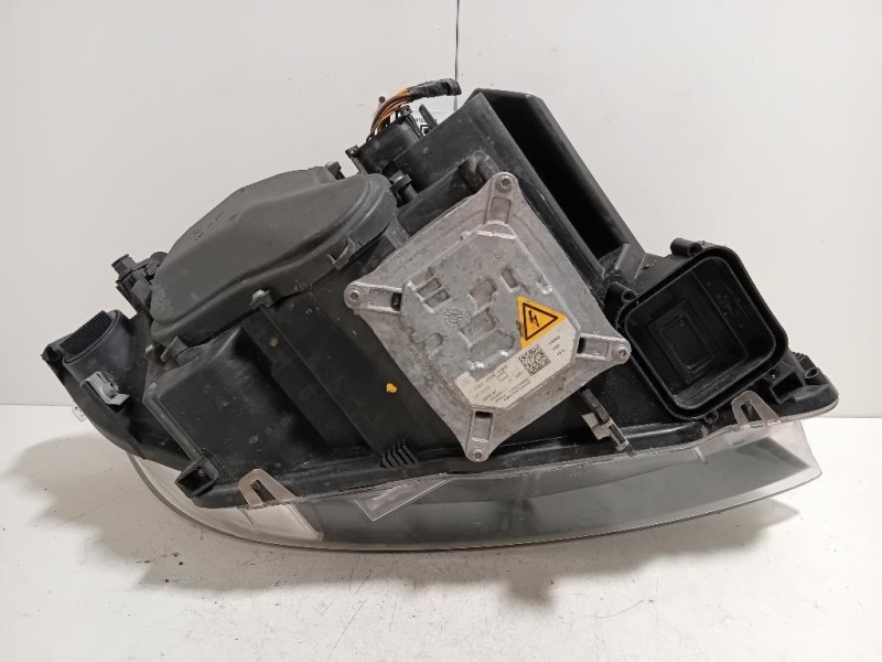 Proiettore ANT SX 0301230671 Bmw Serie 3 E92 Coupe 2007