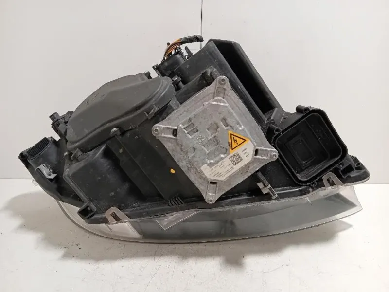 Proiettore ANT SX 0301230671 Bmw Serie 3 E92 Coupe 2007