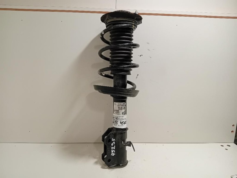 Ammortizzatore ANT DX 722559783 39131176 Opel Astra K 2019