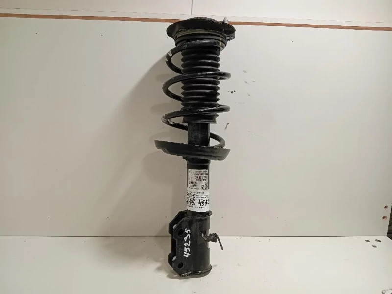 Ammortizzatore ANT DX 722559783 39131176 Opel Astra K 2019