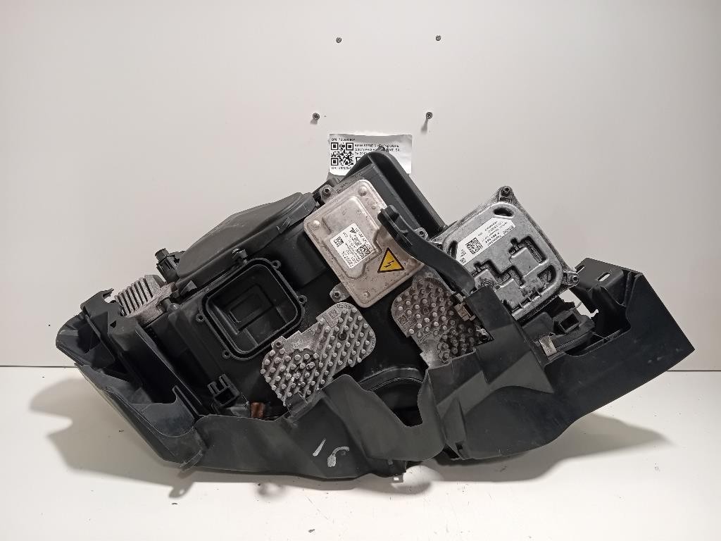 Proiettore ANT SX 723992907 Bmw Serie 3 E92 Coupe 2007