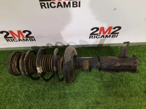 Ammortizzatore ANT DX 22957279 Opel Insignia A 2013