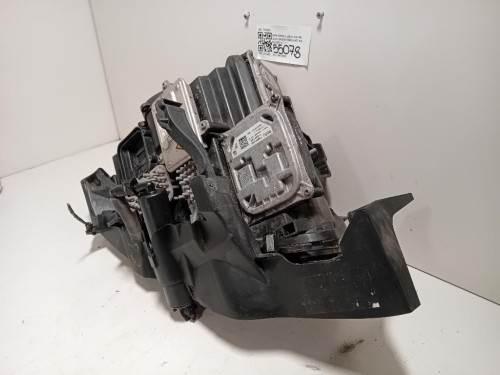 Proiettore ANT SX 7273205 Bmw Serie 3 E92 Coupe 2007