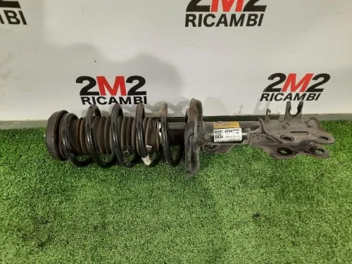 Ammortizzatore ANT DX 95353837 Opel Mokka 2013