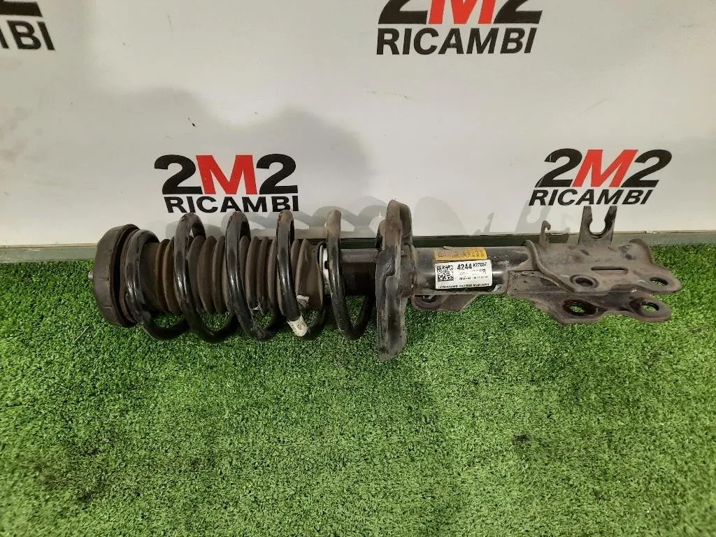Ammortizzatore ANT DX 95353837 Opel Mokka 2013