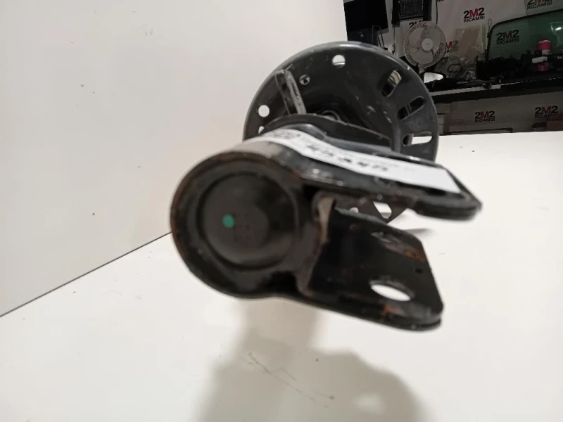 Ammortizzatore ANT DX 1697757280 Opel Vivaro B 2015