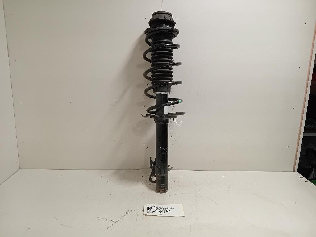 Ammortizzatore ANT DX 48510-0H070 Toyota AYGO II 2014