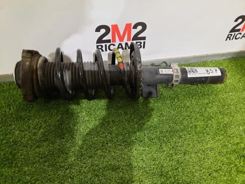 Ammortizzatore ANT DX 6R0413031AH Volkswagen POLO VI 2009