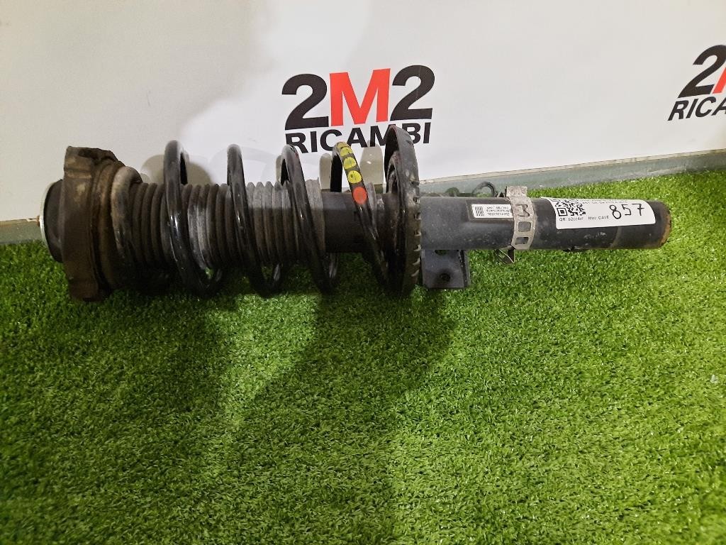 Ammortizzatore ANT DX 6R0413031AH Volkswagen POLO VI 2009