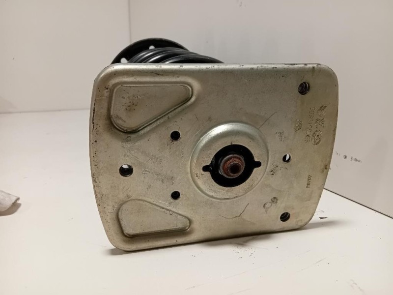 Ammortizzatore ANT DX 1697757280 Opel Vivaro B 2015