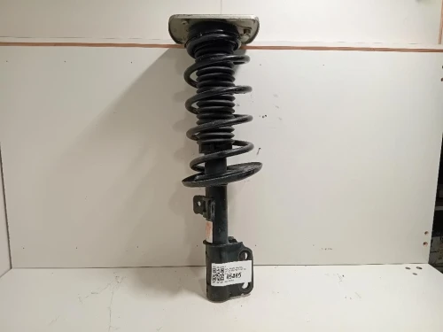 Ammortizzatore ANT DX 1697757280 Opel Vivaro B 2015