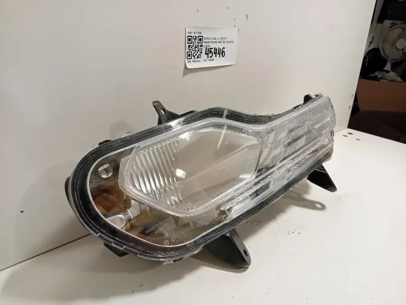 Fendinebbia ANT DX 1871300 Ford KUGA II 2013