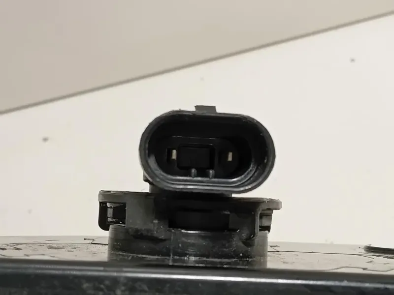 Fendinebbia ANT DX 1871300 Ford KUGA II 2013