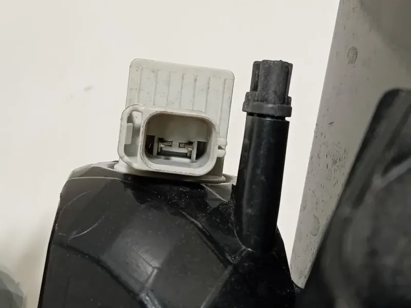 Fendinebbia ANT DX 1871300 Ford KUGA II 2013