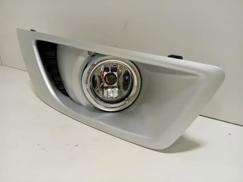 Fendinebbia ANT DX 1513910 Ford Mondeo IV 2007