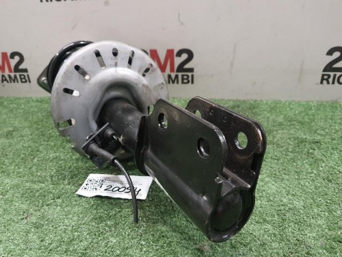 Ammortizzatore ANT DX 9823318680 Peugeot 308 II 2017