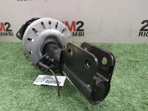 Ammortizzatore ANT DX 9823318680 Peugeot 308 II 2017