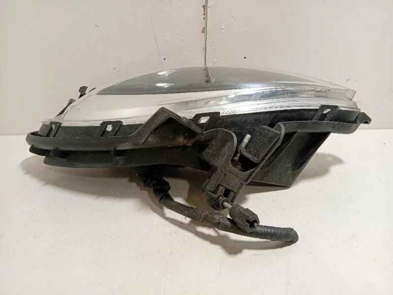 Fendinebbia ANT DX FENDINEBBIA ANT DX Hyundai IX20 2011