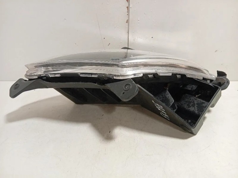 Fendinebbia ANT DX FENDINEBBIA ANT DX Hyundai IX20 2011