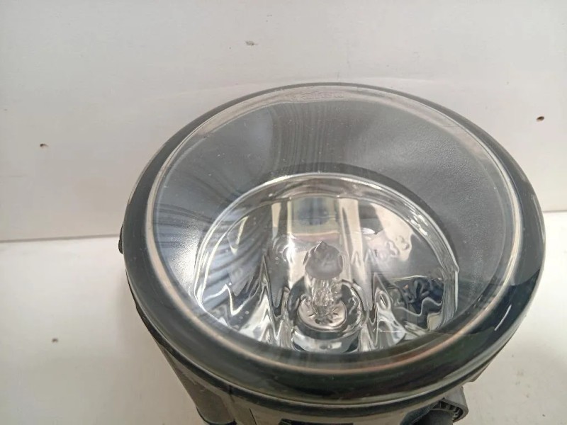 Fendinebbia ANT DX 89206372 Infiniti FX 2009